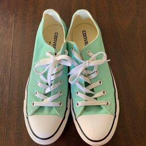 Meet your Posher, Margaret